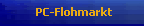 PC-Flohmarkt